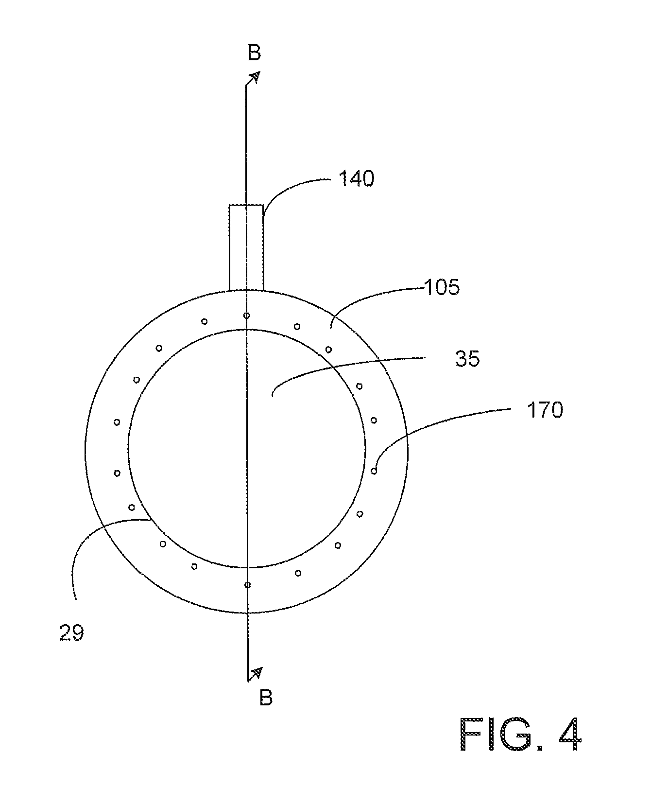 Flow Cell