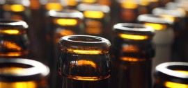 Glass Manufacturing Glass Manufacturing