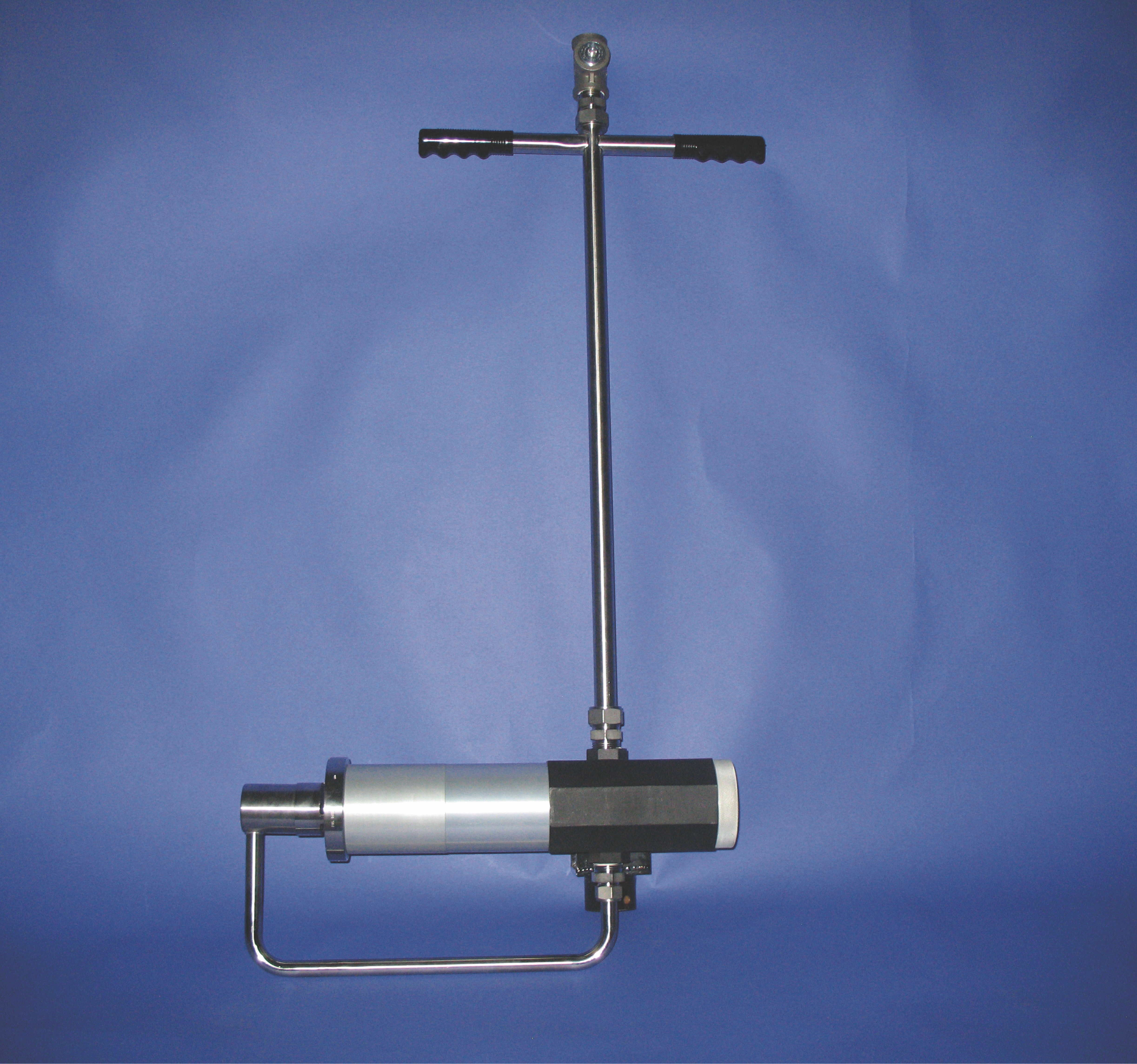 particle sizer particle sizer