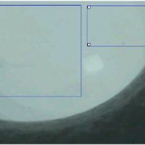 TEMPERATURE MEASUREMENTS BY VISION