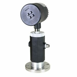 Froth Analysis Camera