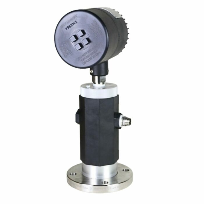 Froth Camera Froth Analysis Camera