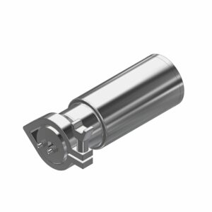 Single Use Analyzer - Particle Size & Turbidity